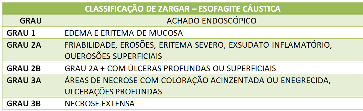 ZARGAR1