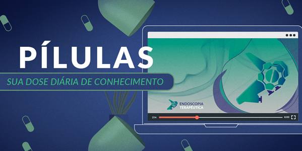 BANNER PÍLULAS