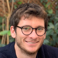Aitor Lanas