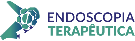 Endoscopia Terapeutica